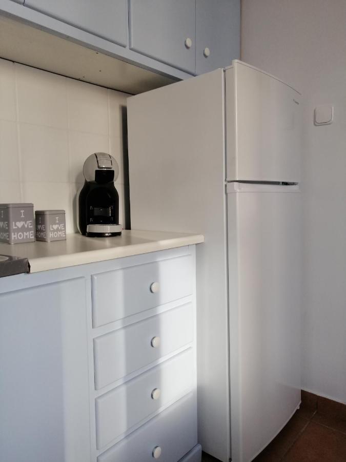 Aegina Port Apt 2-Διαμέρισμα Στο Λιμάνι Της Αίγινας 2 מראה חיצוני תמונה
