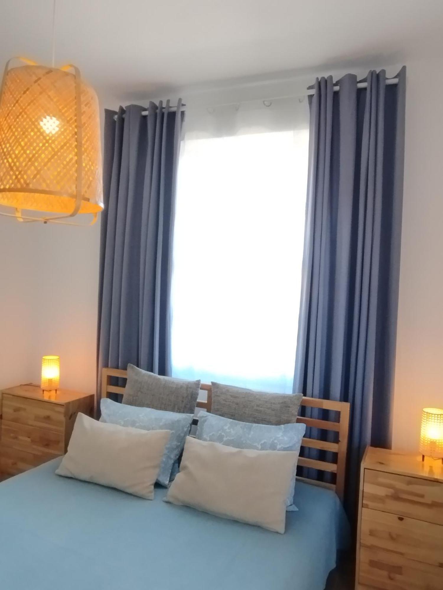 Aegina Port Apt 2-Διαμέρισμα Στο Λιμάνι Της Αίγινας 2 מראה חיצוני תמונה